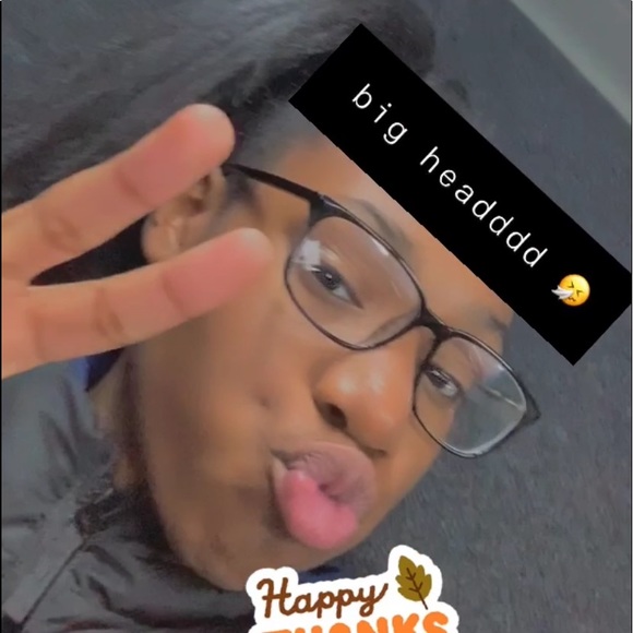 diam0nd_bandoo